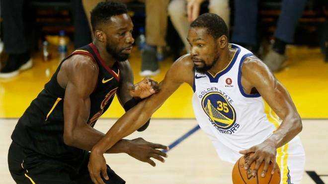 展现最佳状 展现最佳状