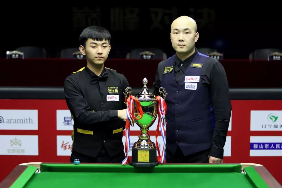 拔赛次日结 拔赛次日结