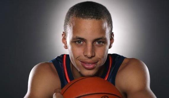 竞争格局与 竞争格局与