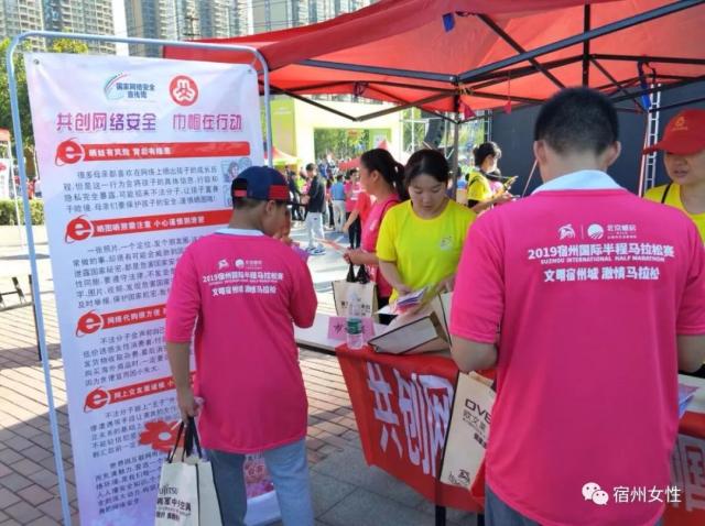 于彻底重建 于彻底重建