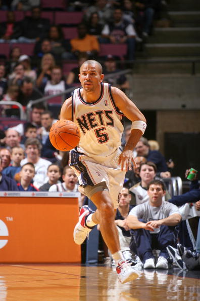 丁团长的精 丁团长的精