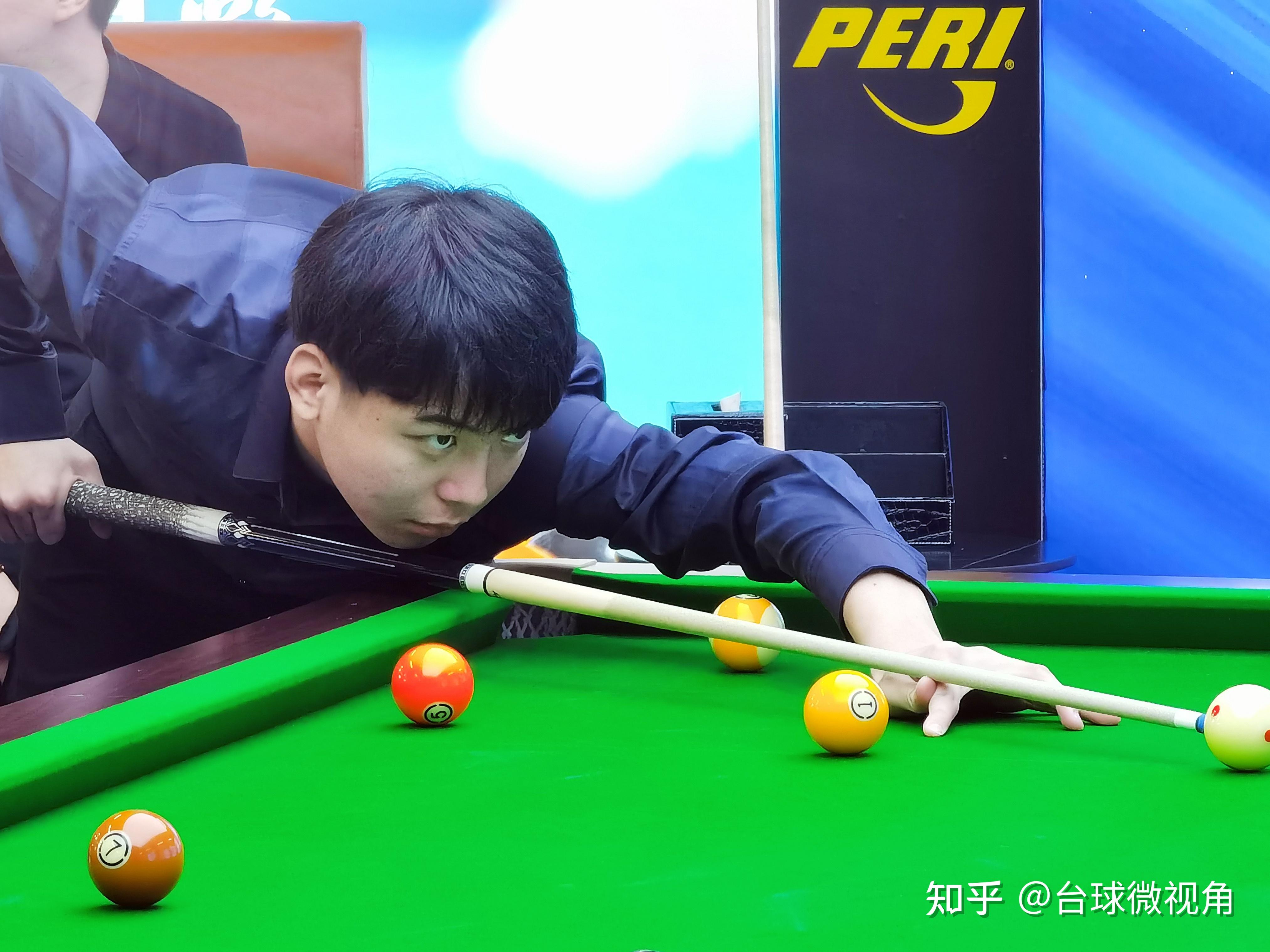 以总比分1 以总比分1