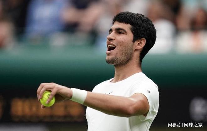 能训练上 能训练上