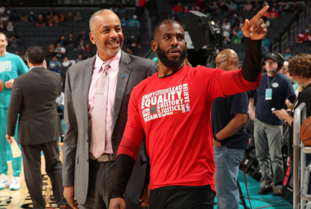 好者的关注 好者的关注