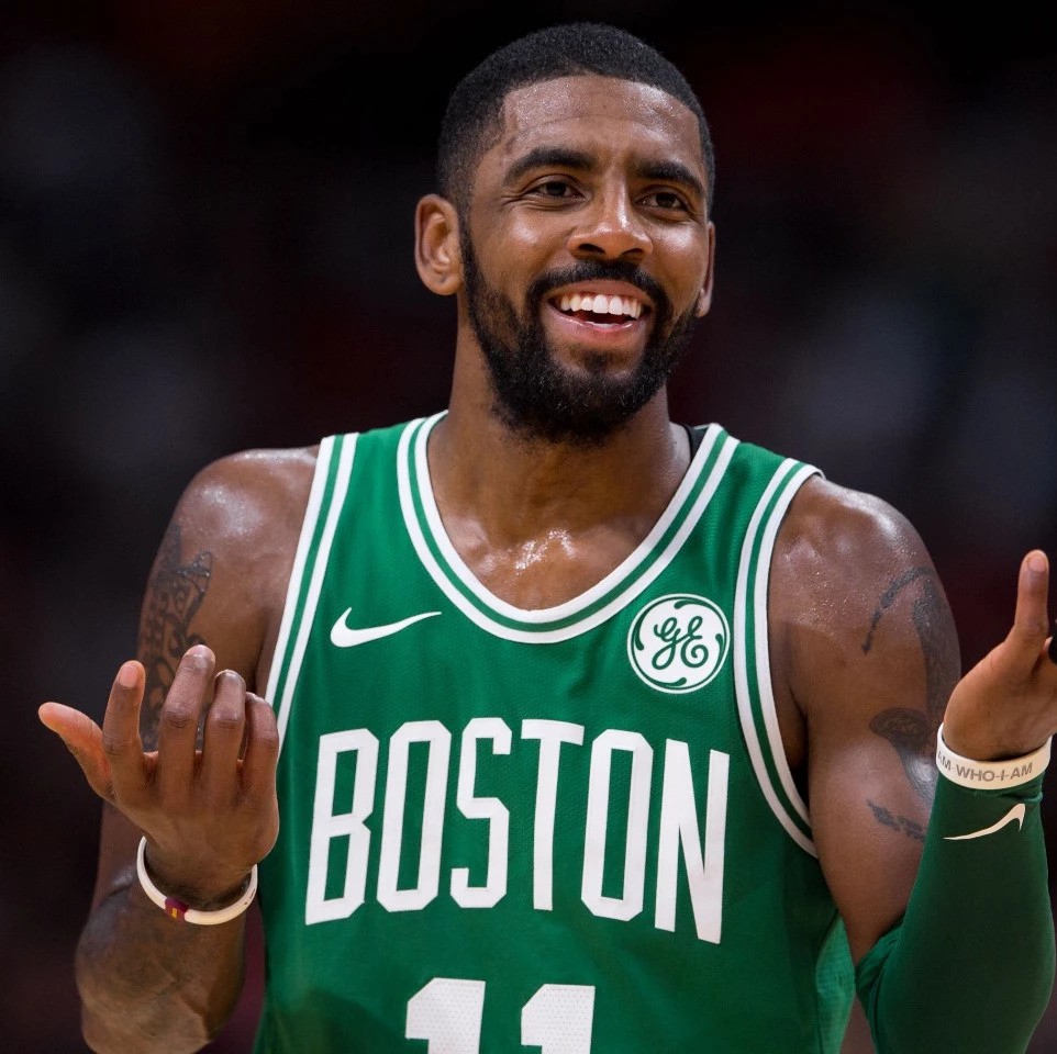 层面的回归 层面的回归