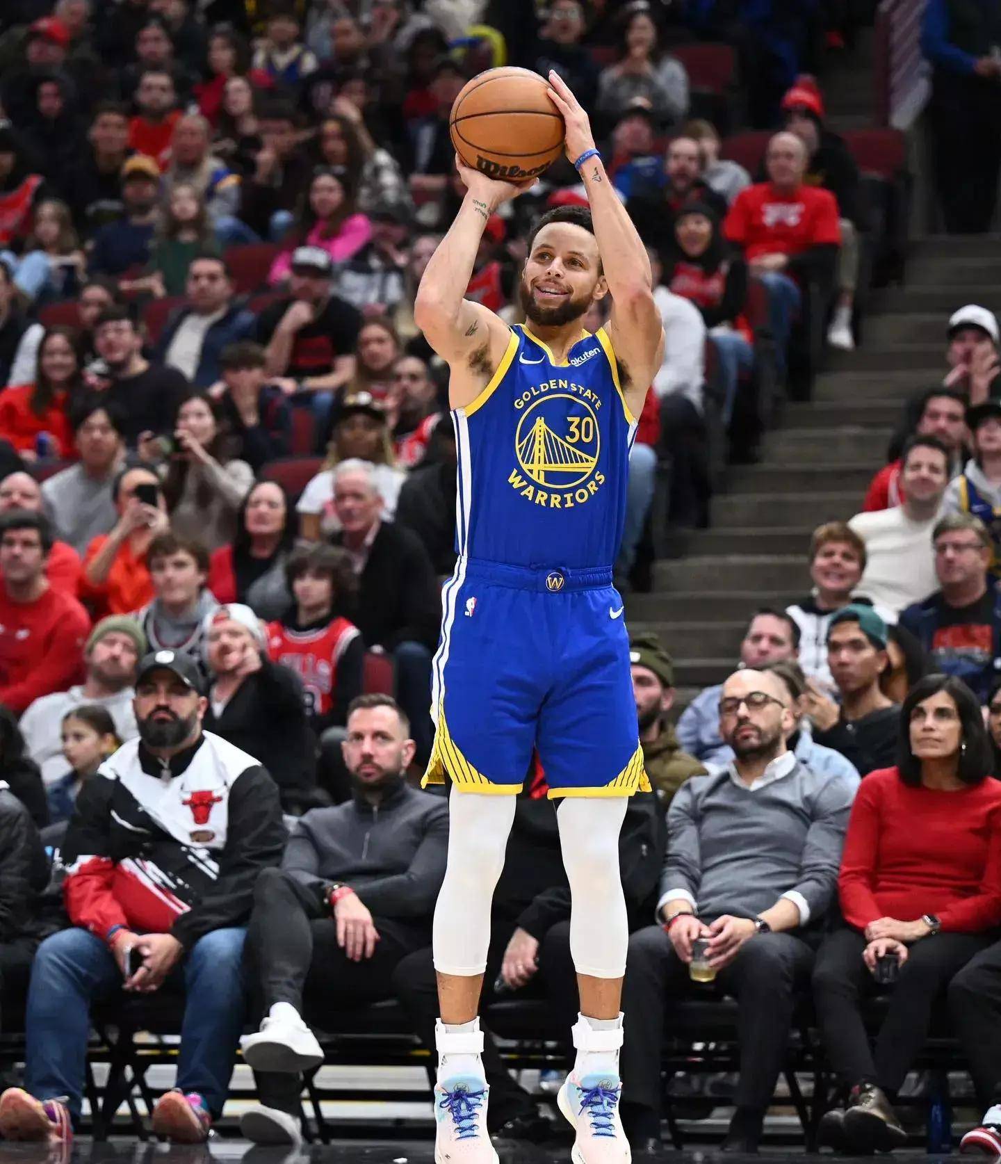 调整节奏 调整节奏