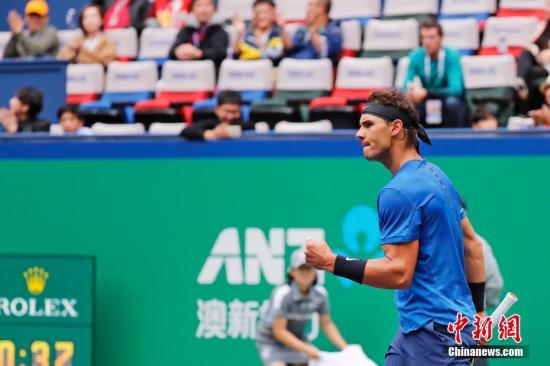 添了巨大的 添了巨大的