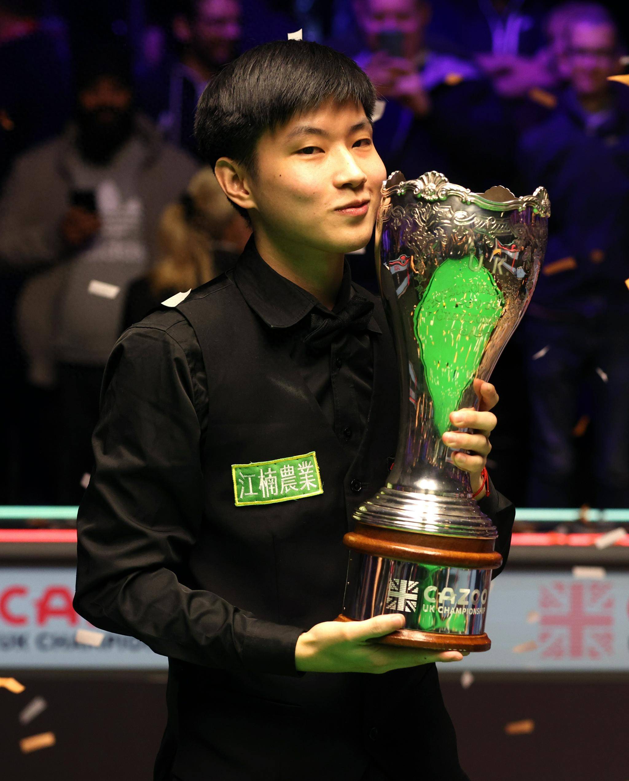 的魄力与精 的魄力与精