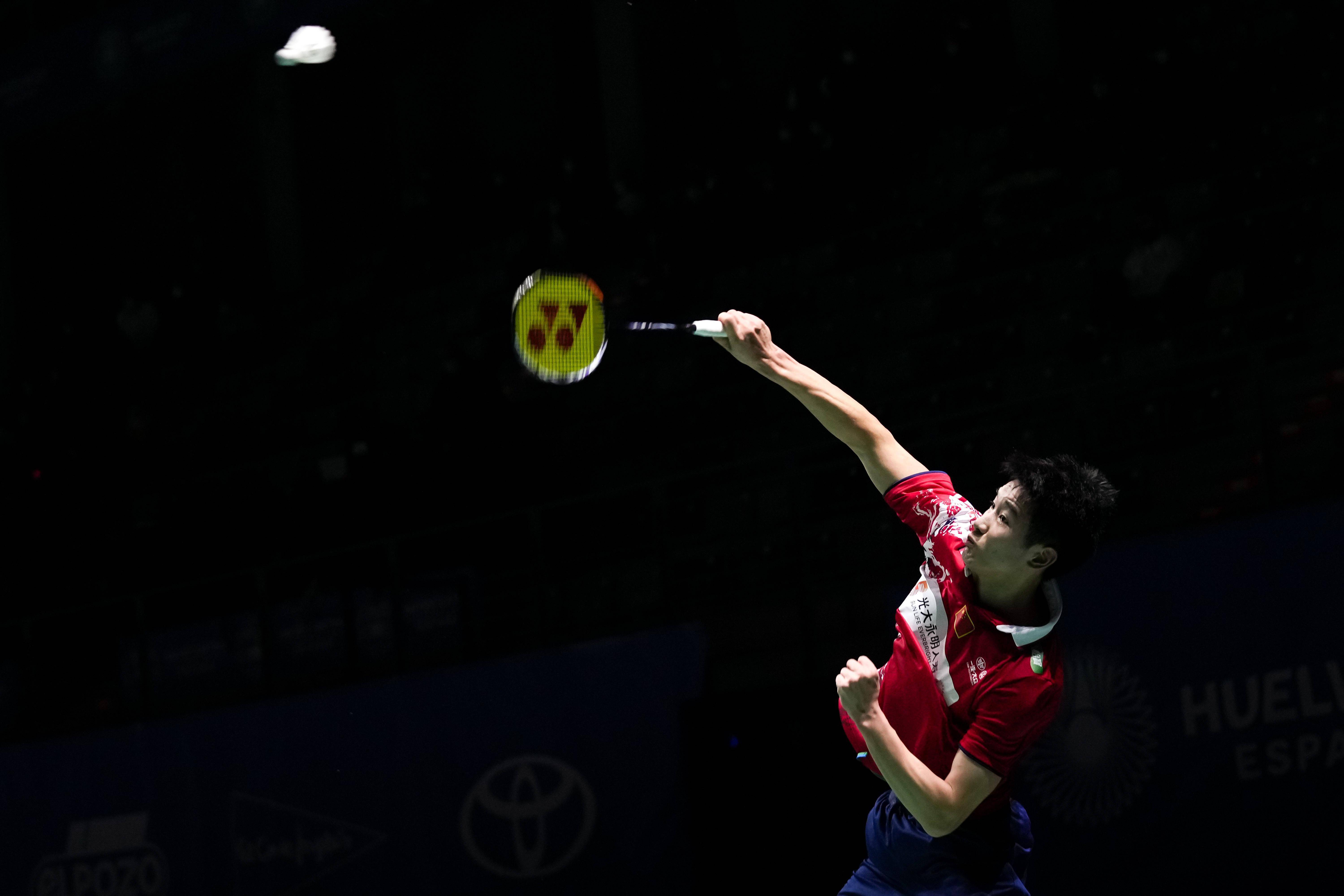 度上揭露了 度上揭露了