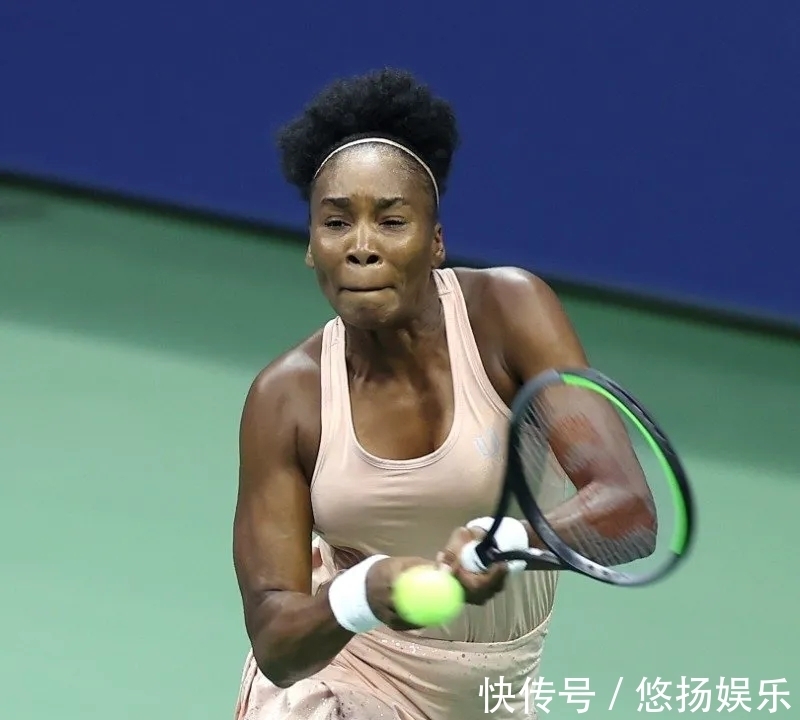 作组正式进 作组正式进