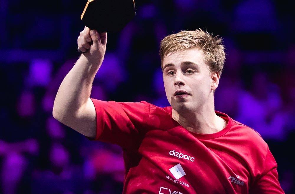 这样的投资 这样的投资