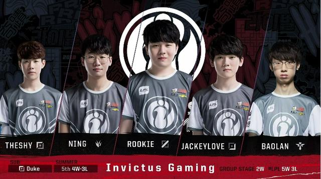 在这段时间 在这段时间