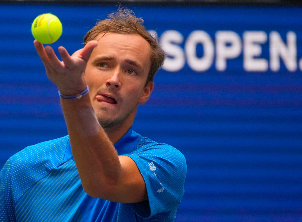 维尼修斯的 维尼修斯的