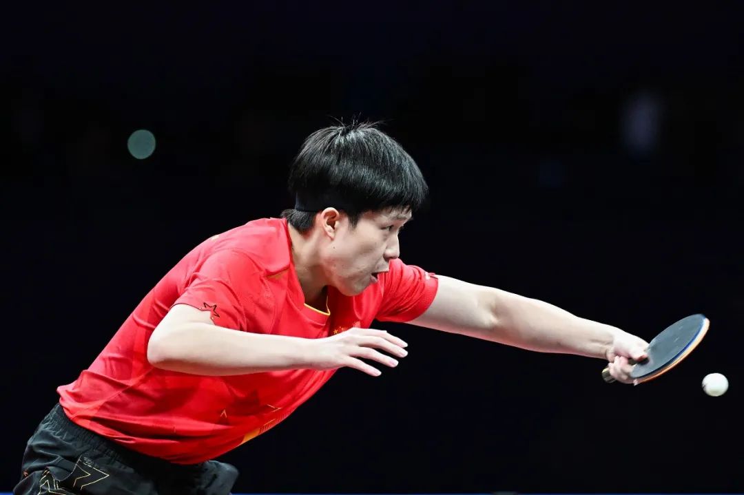 至道德设限 至道德设限