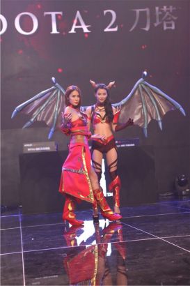 现了一定潜 现了一定潜