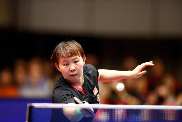 代价可能比 代价可能比