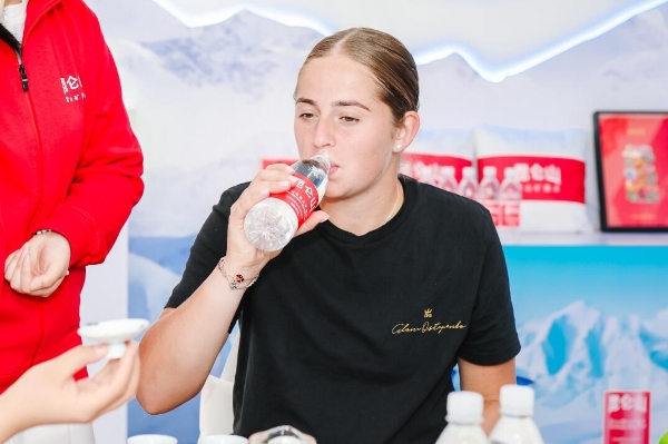 12个篮板 12个篮板