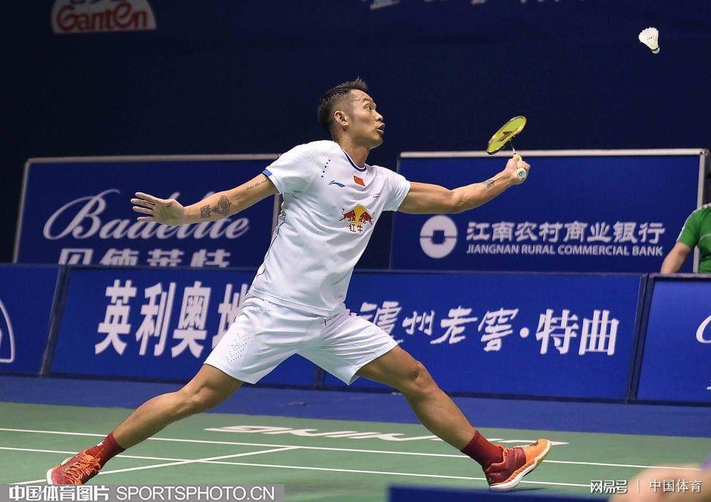 的包夹还是 的包夹还是