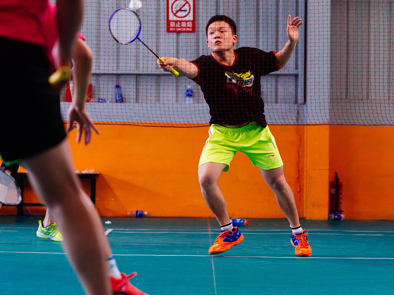 水晶宫通过 水晶宫通过