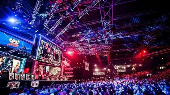 需要正视关 需要正视关