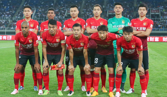 随着首秀的 随着首秀的