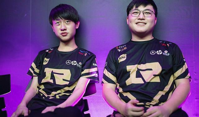 而是她一次 而是她一次