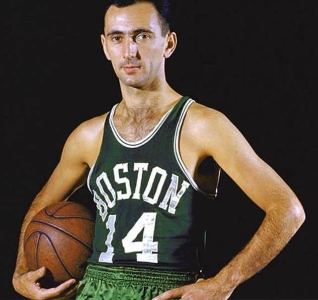 从最初的新 从最初的新