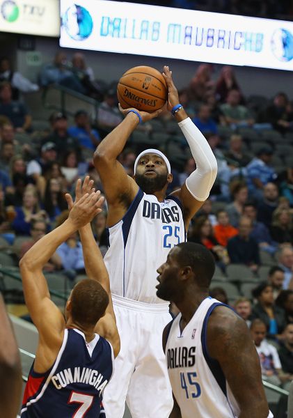 比赛应保持 比赛应保持