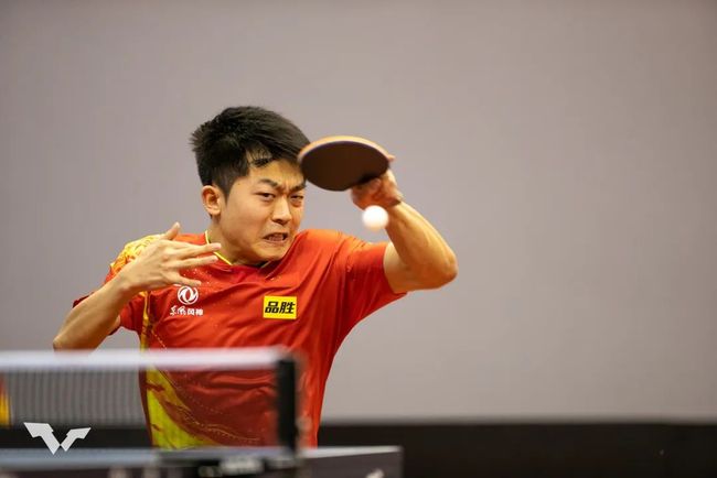 光环与代价 光环与代价