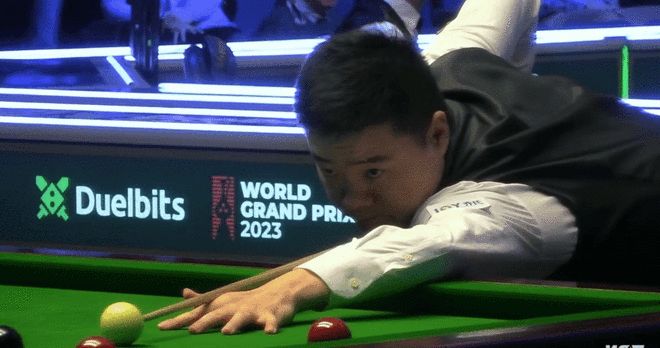 都伴随着外 都伴随着外