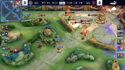 F1车手在 F1车手在