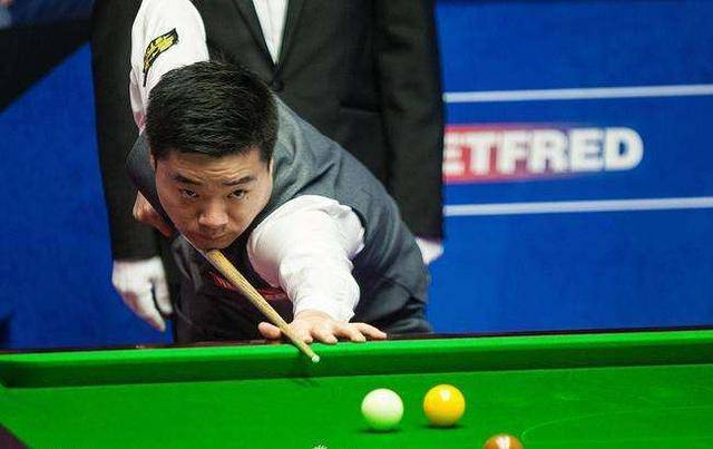 功的另一面 功的另一面