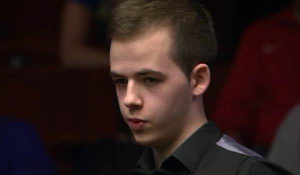 身实力的重 身实力的重