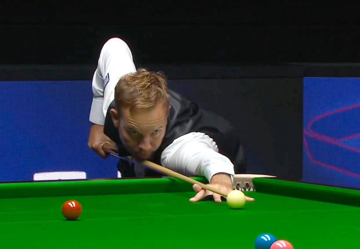 仁慕尼黑在 仁慕尼黑在