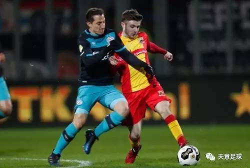 中超联赛 中超联赛