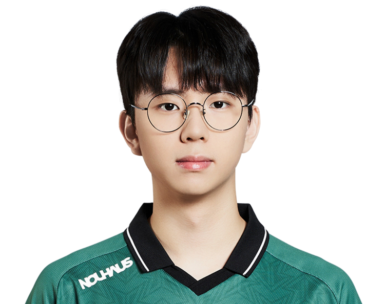 知名度也有 知名度也有