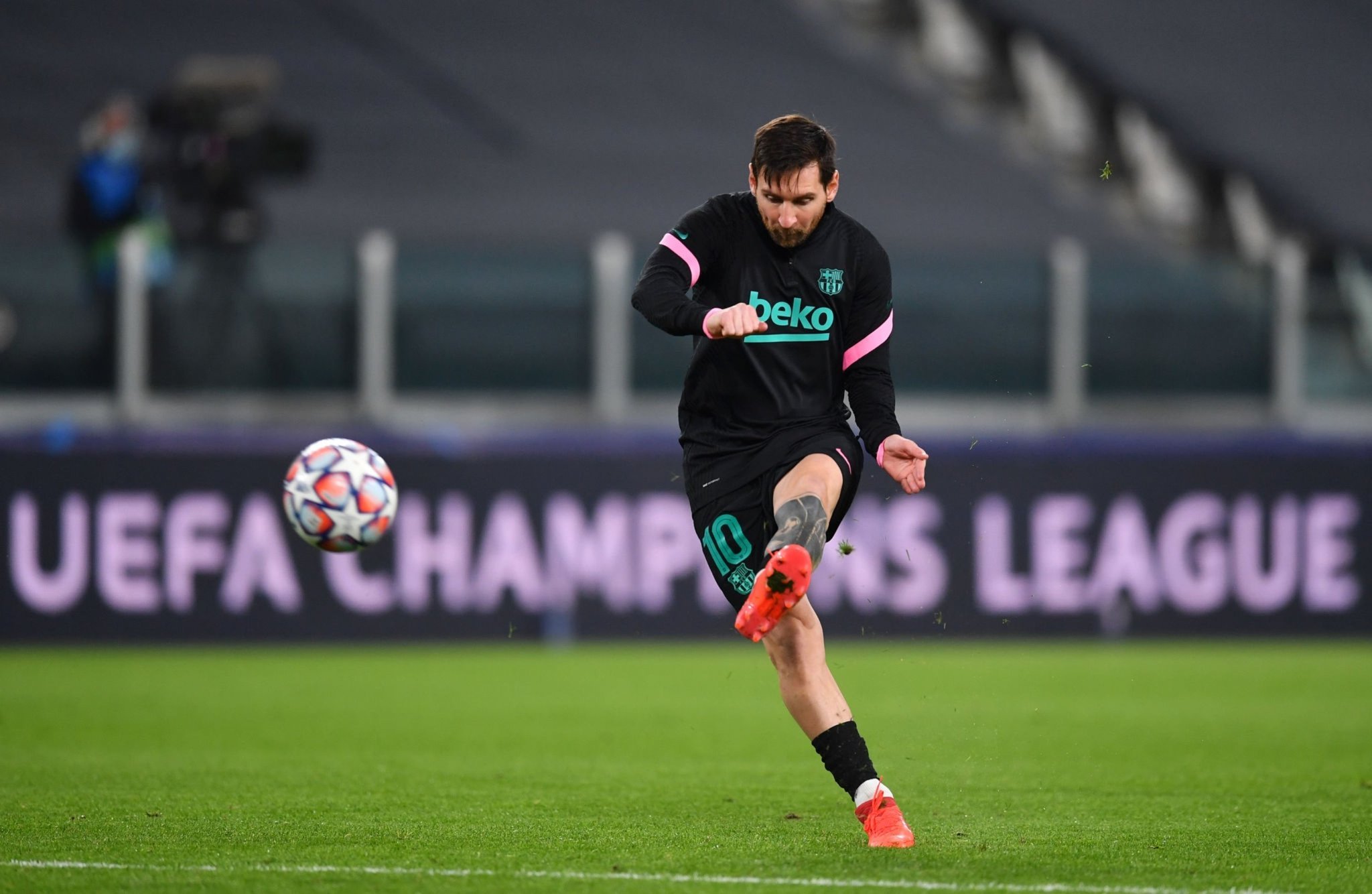 疑的认可 疑的认可