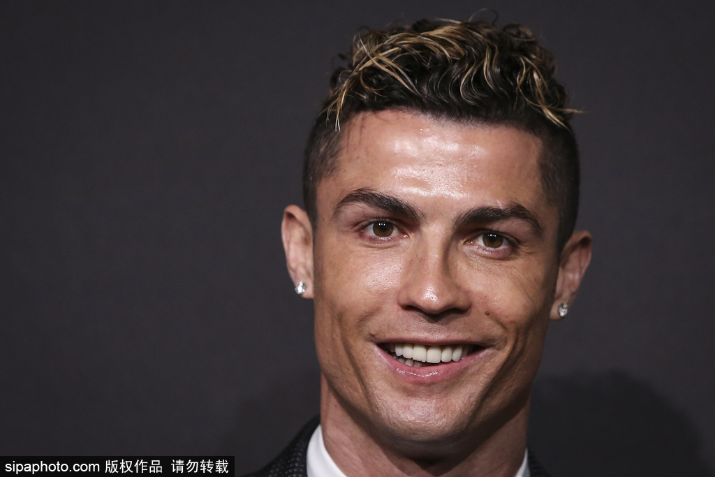 不仅影响了 不仅影响了