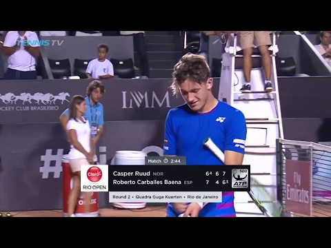 和管理裁判 和管理裁判