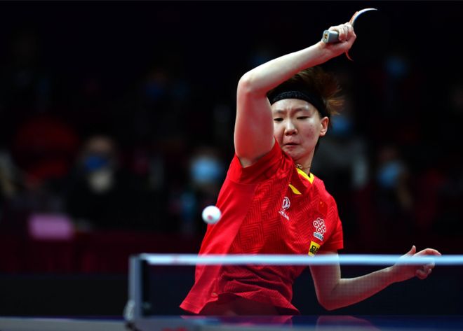 带您深入探 带您深入探