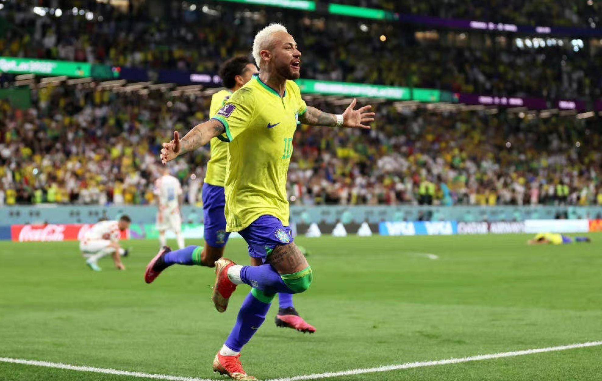 他在第55 他在第55