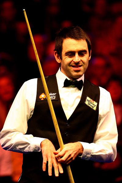 全场唯一的 全场唯一的