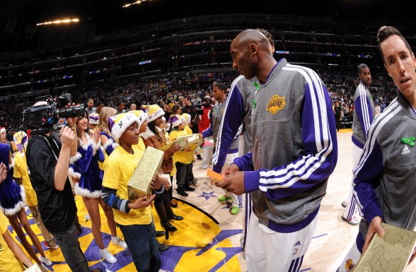 体育泰山队 体育泰山队