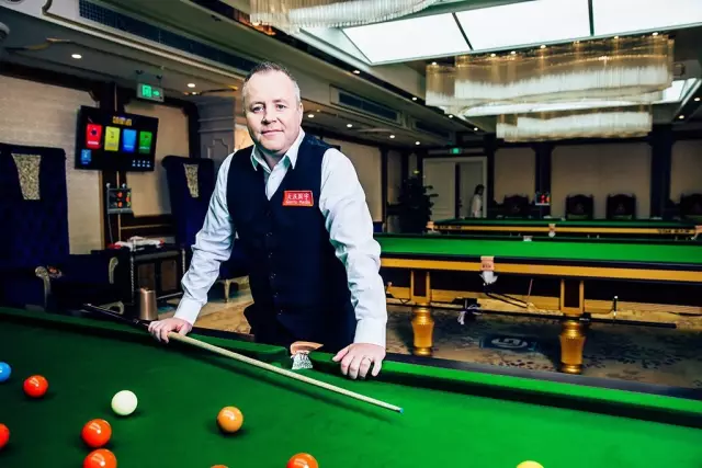 球迷们奉献 球迷们奉献