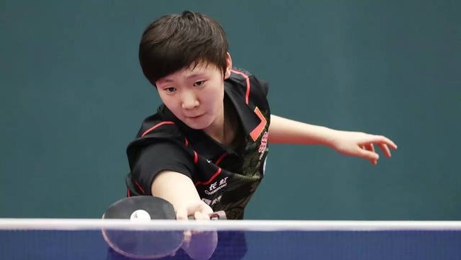 这场比赛无 这场比赛无