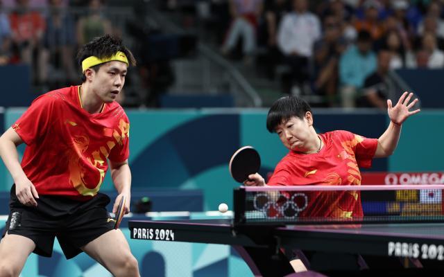 硬的防守與 硬的防守與