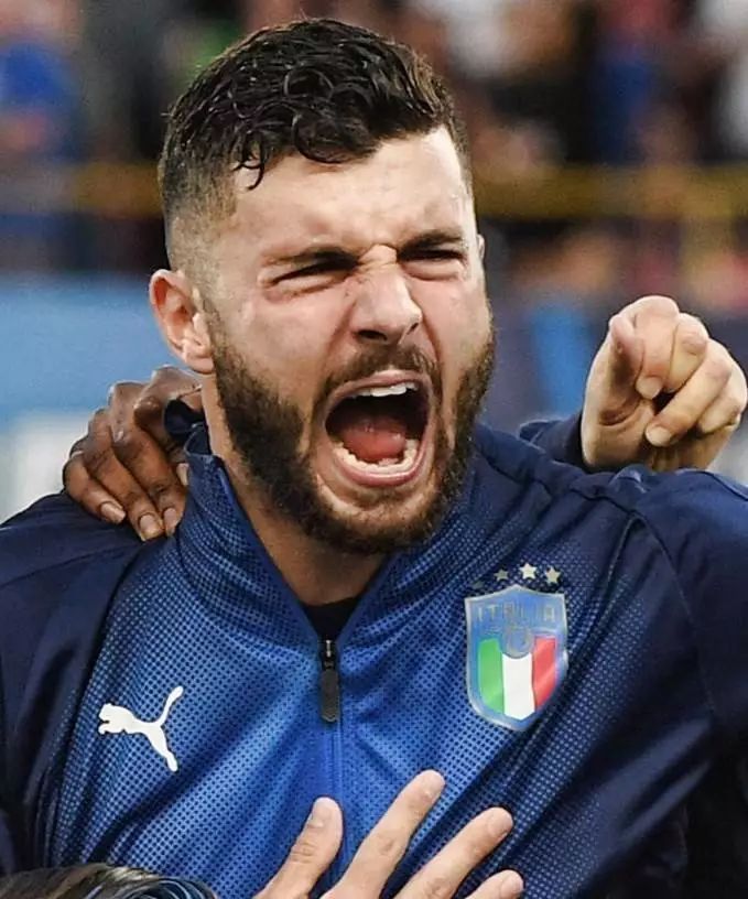 埃里克在过 埃里克在过