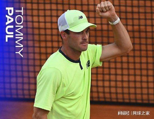 吸引了来自 吸引了来自