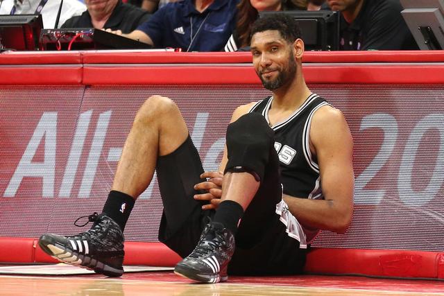 在所有小前 在所有小前