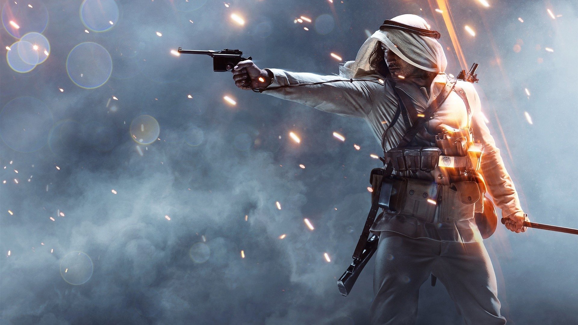 成功的两大 成功的两大